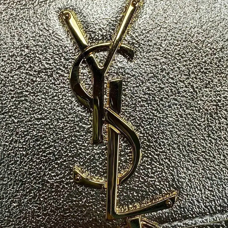 Fashionrep Bags 2409HS0066 YSL 0805